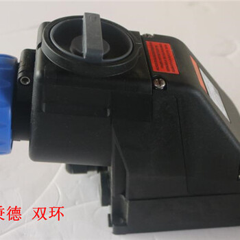 STAHL插頭16系列8570/12-406