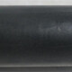 431211-2