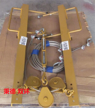 Honeywell霍尼韋爾氧氣傳感器SR-X10-C1