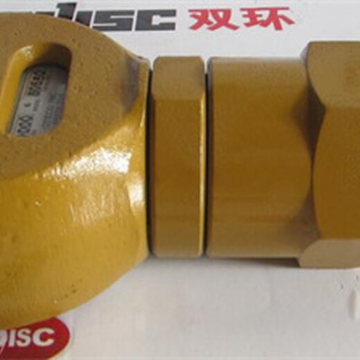 進(jìn)口OTECO壓力表361511