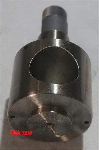 OMT噴嘴霧化器SF155TS845DLW