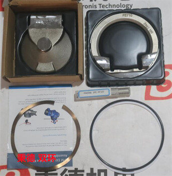 FMCTechnologies3寸接头3200782