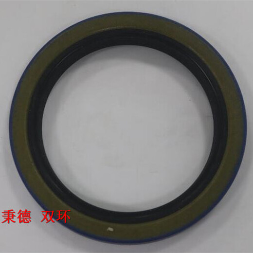 MSA卷揚(yáng)裝置10147618