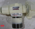 EMP水泵WP150件號1030134007P0018
