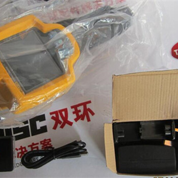Viking齒輪泵HJ475序列號(hào)8496880369