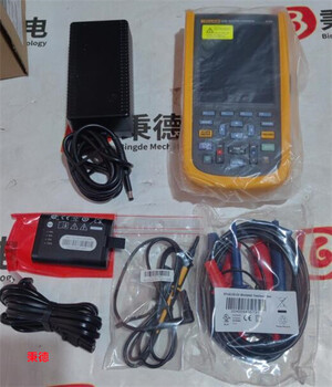 Viking齒輪泵HJ475序列號(hào)8496880369