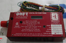DNFT数字定时器PRG-PS000519图片
