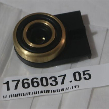 ALFALAVAL密封修理包1765993-80