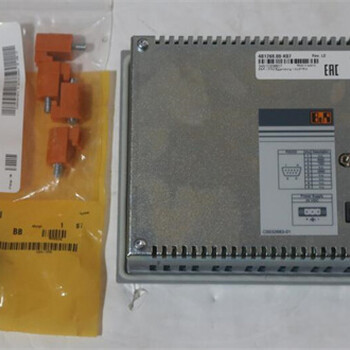 默多斯滑輪MD1120C