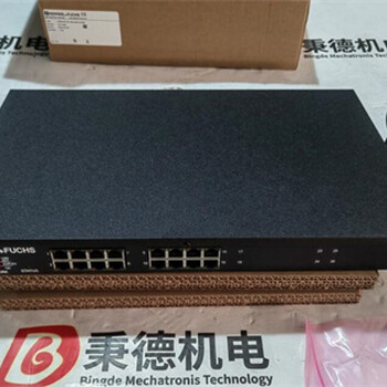 STEWARTS-USA壓力表56327136