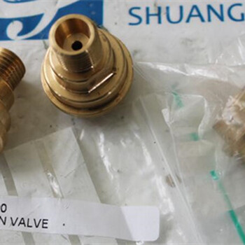 GEAWESTFALIA墊圈0007-3690-840
