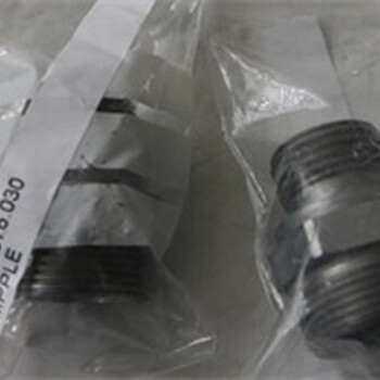 GEAWESTFALIA墊圈0007-3690-840