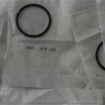 GEAWESTFALIA分油機密封圈0007-1904-750