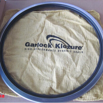 GARLOCK KLOZORE油封21238-4093