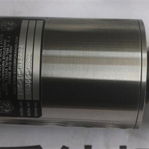 美國IECCorporation滑環(huán)FMS-8-011422