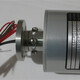 FMA-2-010119
