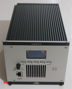 AUTRONICA硫化氫氣體校驗杯116-005964-001