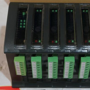 MichaelRiedel不間斷電源RDC-USV40LI