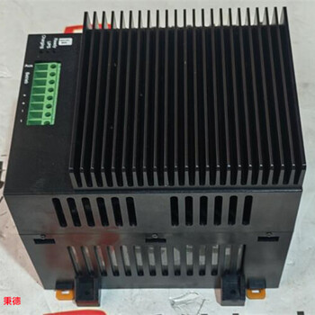 MichaelRiedel不間斷電源RDC-USV40LI