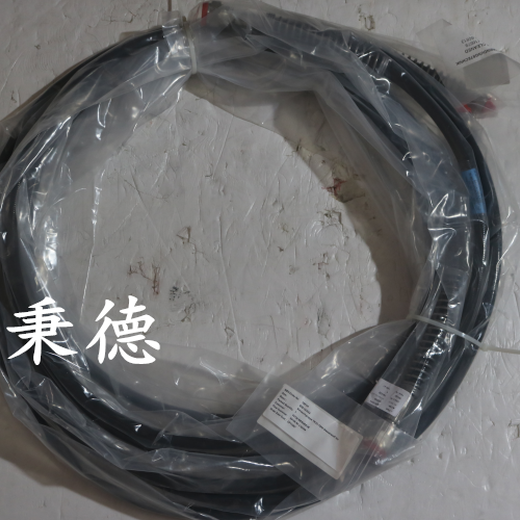 APOLLO防水報(bào)警按鈕58100-950PRC