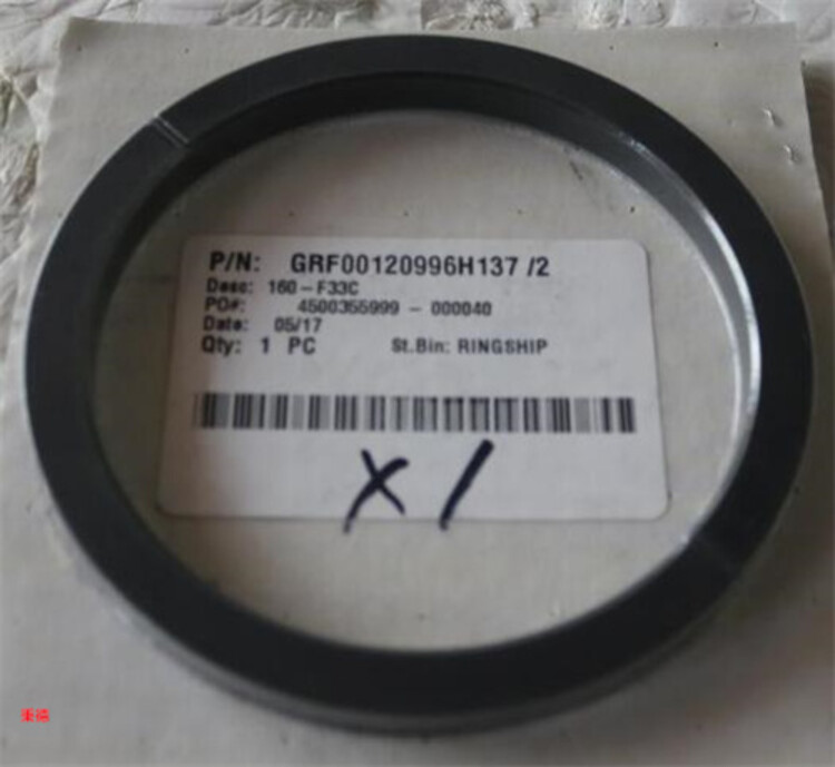 1697615438055273800-0.jpg@750w_750h_90Q