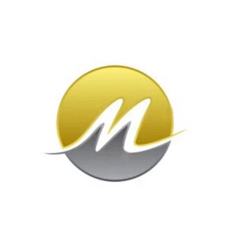 羊奶粉代加工OEM貼牌工廠直供