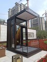 錦州售樓處接待崗?fù)?，黑山縣小區(qū)門衛(wèi)崗?fù)?，接受預(yù)定