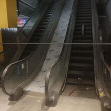 商场电梯客梯回收废旧自动扶梯拆除收购马鞍山上门看货
