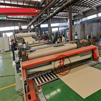 TPR片材生产线_TPR板材生产线_TPR板材挤出机