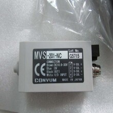 ITW-84-409