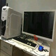 src=http___image3.suning.cn_uimg_shp_userItems_147409081431456255_1.jpg&refer=http___image3.suning