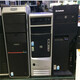 src=http___imgx.xiawu.com_xzimg_i4_i4_T1dP9eFCFgXXXXXXXX_!!0-item_pic.jpg&refer=http___imgx.xiawu