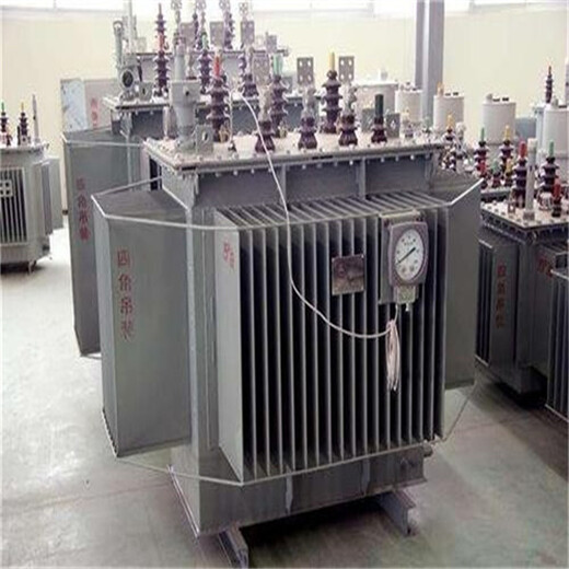 蘇州二手設(shè)備回收電力變壓器價(jià)格咨詢