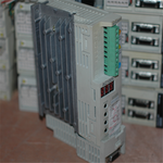 苏州工控设备配件回收PLC模块回收经验丰富