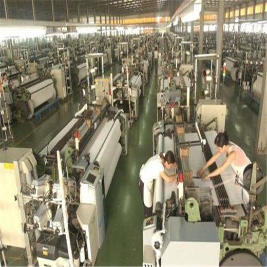 吴中回收制药厂设备成套机组化妆品生产设备上门回收