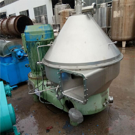 南京工厂设备回收二手数控设备回收整厂配套设备拆除