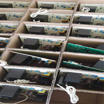 昆山二手變頻器伺服電機(jī)回收的