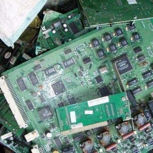 巴城大批量文件销毁报废电子产品处理公司