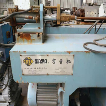 吳江自動化設(shè)備回收二手貼片機上門收購