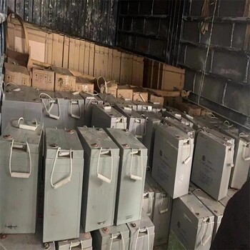 吳江松下鋰電池回收聚合物電芯電池收購
