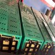 電瓶 (6)