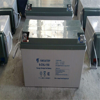常熟鉛酸蓄電池二手汽車電瓶回收快速上門