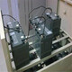 電瓶 (90)