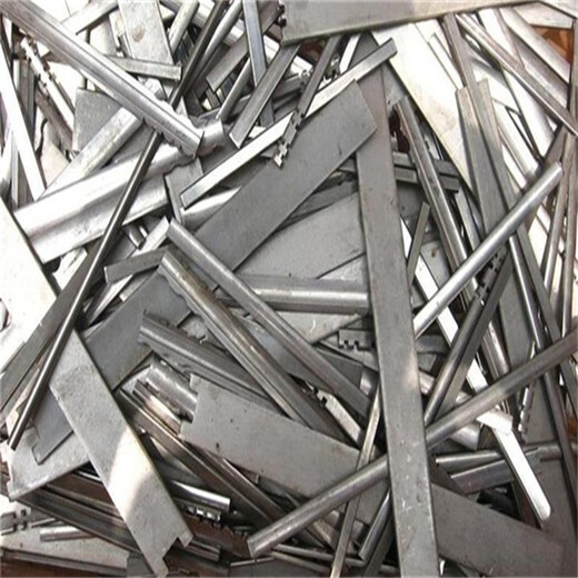 陆家贵金属回收废铜废铝多少钱一斤