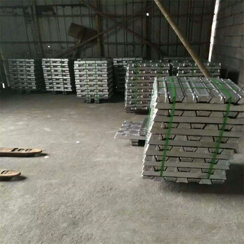 太倉金屬廢料廢銅鐵鋁合金不銹鋼回收本地公司