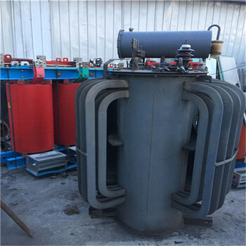 昆山二手變壓器回收站大量收購配電柜發(fā)電機