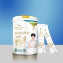 J新疆那拉丝醇全脂驼乳粉300g厂家直售中老年驼奶粉