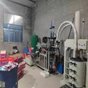 小型硅酮密封膠灌裝機結構膠軟包機品質優(yōu)良