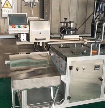 彈性結構膠生產設備和配方玻璃膠軟包機