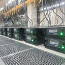 機架負載，機架負載租賃，機架負載采購，機房負載供應商